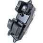 SWITCHDOCTOR Window Master Switch for 2001-2003 Toyota Sienna