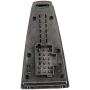 Dorman 901-0014 Front Driver Side Door Window Switch for Select Volvo Trucks , Black