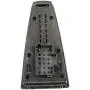 Dorman 901-0014 Front Driver Side Door Window Switch for Select Volvo Trucks , Black