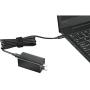 Lenovo 65W GAN Mini ADPT