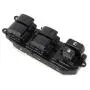 84040-48020 Power Window Switch fitS for 1999-2003 for Lexus RX300