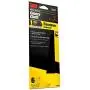 3M Emery Cloth, 03008, 3 2/3 in x 9 in, 6 sheets per pack