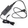 New Genuine Inspiron 11 13 14 15 Laptop Charger 45W(watt) Slim AC Power Adapter(LA45NM140/0KXTTW/0285K) for Dell Inspiron 3000 5000 7000 Series Charger ���