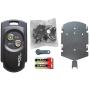 TimePilot Extreme Blue II Time Clock and Attendance System Starter Kit