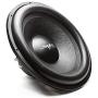 Skar Audio SDR-18 D2 18'' 1200 Watt Max Power Dual 2 Ohm Car Subwoofer