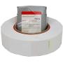 Preferred Postage Supplies PB Compatible 787-0 Red Ink Cartridge Plus Free 613-H Connect Roll SendPro P/Connect+ Series