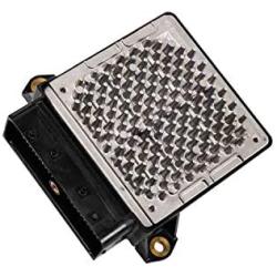 ACDelco 24256861 Professional Transmission Control Module