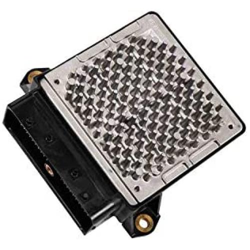 ACDelco 24256861 Professional Transmission Control Module