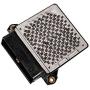 ACDelco 24256861 Professional Transmission Control Module