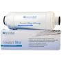 Brondell  SWF44 Swash Bidet Filter - Premium Bidet Filter for Electronic Bidet Toilet Seats