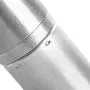 DC Motor,DC Gear Motor DC Electric Gear Motor,25mm DC 12V 25GA-370 Low Speed Metal Gear Motor for Electronic Lock (12V 300RPM)
