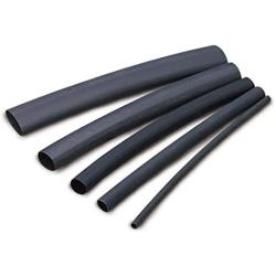 Ancor Marine Grade Electrical Heat Activated Adhesive Lined Shrink Tubing