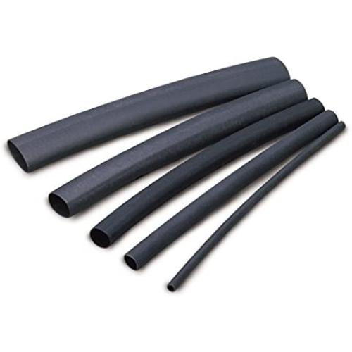 Ancor Marine Grade Electrical Heat Activated Adhesive Lined Shrink Tubing