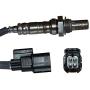 Walker Products 350-34195 Oxygen Sensor 4-W Direct Fit