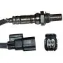 Walker Products 350-34195 Oxygen Sensor 4-W Direct Fit