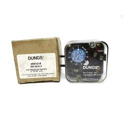 DUNGS AA-A2-4-5 NSMP
