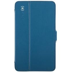 Speck Products Stylefolio Case and Stand for Samsung Galaxy Tab 4 7.0 (SPK-A2861)