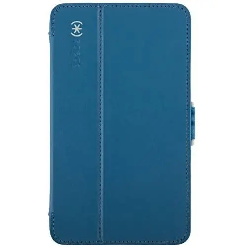 Speck Products Stylefolio Case and Stand for Samsung Galaxy Tab 4 7.0 (SPK-A2861)