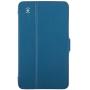 Speck Products Stylefolio Case and Stand for Samsung Galaxy Tab 4 7.0 (SPK-A2861)