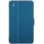 Speck Products Stylefolio Case and Stand for Samsung Galaxy Tab 4 7.0 (SPK-A2861)