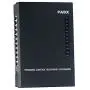 Excelltel SOHO-PBX SP-208 (2 x 8) PABX Telephone Switch System Control Exchange 110V