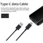 CarlinKit 2.0 Wireless CarPlay Adapter for Volkswagen 2016 2017 2018 2019 2020 2022 with Factory Wired CarPlay, Type C Design, Online Upgrade Adapter, iOS14, Convert Factory Wired to Wireless CarPlay