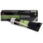 3M Black Super Weatherstrip and Gasket Adhesive, 08008, 5 fl oz
