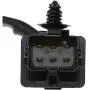 Walker Products 250-25005 OE Oxygen Sensor