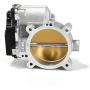 BBK 1842 85mm Throttle Body (13-16Dodge 5.7L/6.4L Hemi)