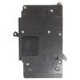 SCHNEIDER ELECTRIC 480Y/277-VOLT 40-AMP EDB34040 Miniature Circuit Breaker 480Y/277V 40A, Black