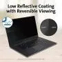Kensington MagPro 15.6'' (16:9) Laptop Privacy Screen with Magnetic Strip (K58353WW)