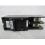 C-H BJ2200; 200A BJ PLUG ON 2P 120/240V