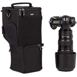 Think Tank Photo Digital Holster 150 Camera Bag (Black) for Sigma or Tamron 150-600mm Lens