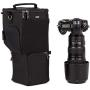 Think Tank Photo Digital Holster 150 Camera Bag (Black) for Sigma or Tamron 150-600mm Lens