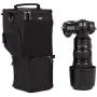 Think Tank Photo Digital Holster 150 Camera Bag (Black) for Sigma or Tamron 150-600mm Lens