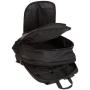Amazon Basics Laptop Computer Backpack - Fits Up To 15 Inch Laptops