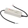 [PowerNex] Mean Well LPVL-150-24 24V 6.3A 151.2W Single Output LED Switching Power Supply