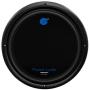 Planet Audio AC12D Car Subwoofer - 1800 Watts Maximum Power, 12 Inch, Dual 4 Ohm Voice Coil, Sold Individually