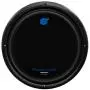 Planet Audio AC12D Car Subwoofer - 1800 Watts Maximum Power, 12 Inch, Dual 4 Ohm Voice Coil, Sold Individually