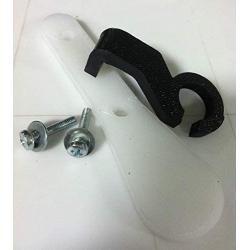 1999.5-2005 MK4 Jetta Trunk Repair Kit