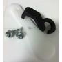 1999.5-2005 MK4 Jetta Trunk Repair Kit