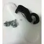 1999.5-2005 MK4 Jetta Trunk Repair Kit