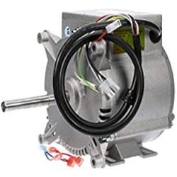 Blodgett 32291 Motor Kit, 115V 2SP, 1/3HP