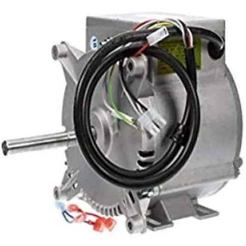 Blodgett 32291 Motor Kit, 115V 2SP, 1/3HP