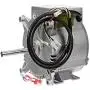 Blodgett 32291 Motor Kit, 115V 2SP, 1/3HP