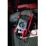 INNOVA 3320 Auto-Ranging Digital Multimeter