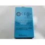 NEW IDEC RTE-B1AF20 RELAY 0-1MIN ELECTRONIC TIMER 100-240V-AC D316308