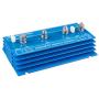 Victron Energy Argo FET Battery Isolators 100-3AC (3 Batteries 100 amp)