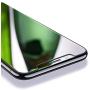 Power Theory Screen Protector for iPhone X/iPhone Xs [2-Pack] with Easy Install Kit [Premium Tempered Glass]