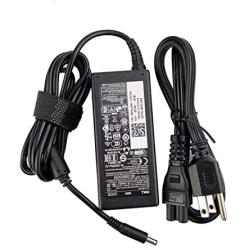 Dell 65 Watt AC Adapter for Dell